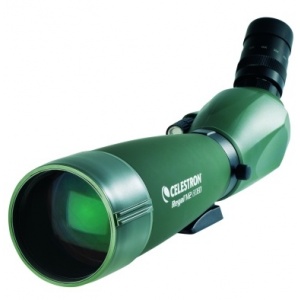 Celestron Regal M2 100 ED