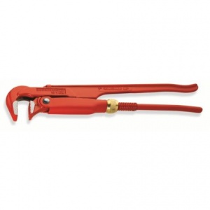 ROTHENBERGER Cleste Suedez 70112X
