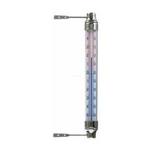 Koch Termometru de Fereastra 51020