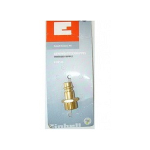 Einhell Niplu, pentru furtun aer comprimat
