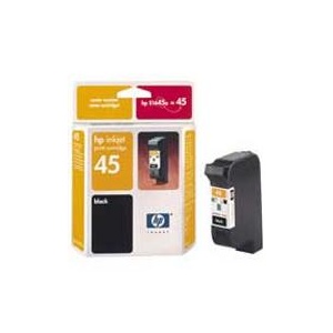 HP Cartus cerneala 51645AE
