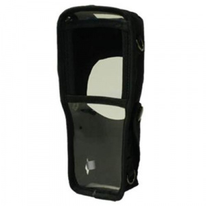 Datalogic Husa ADC pentru Skorpio X3