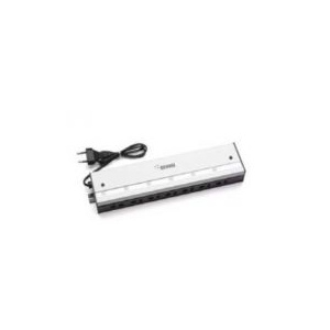 Rehau Regleta de cleme NEA HC 230V