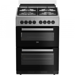 Beko FDM62130DXMS