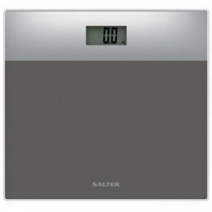 Salter 9206SVSV