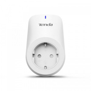 Tenda Priza inteligenta WI-FI SP6