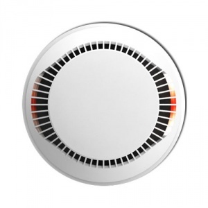 Teletek Detector adresabil de temperatura T110