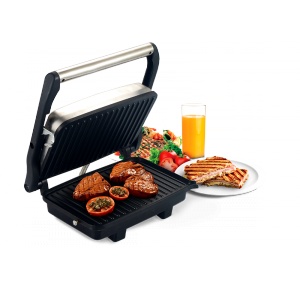DeKassa Panini Grill 1500W DK-1201