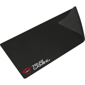 Trust GXT 758 XXL 21569
