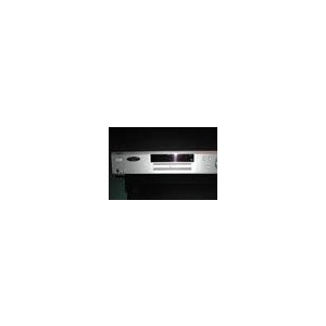 Philips DVD975