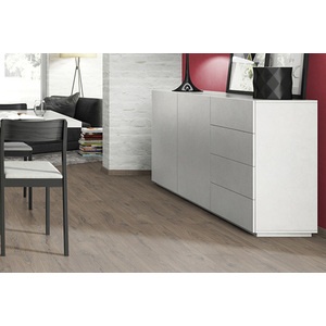 EGGER Parchet laminat 10 mm stejar afumat La Mancha EPL 017