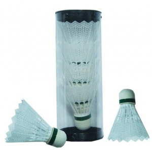 inSPORTline Set fluturasi SM2045
