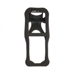 Datalogic Husa pentru Skorpio X3/Skorpio X4, Black