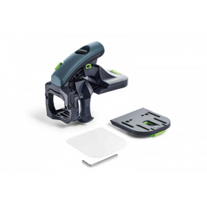 Festool Sprijin de poziţionar AH-ES-ETS/ETSC