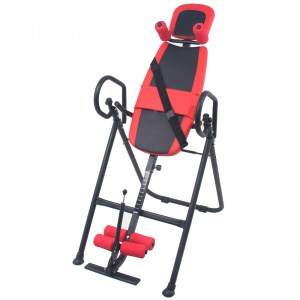 Sportmann Banca de exercitii declinata Gravity II