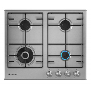 Pyramis 60KF 3050