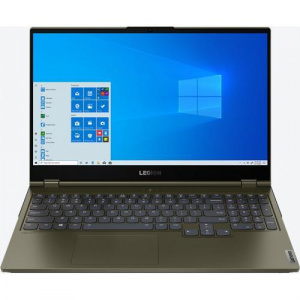 Lenovo Legion C7 15IMH05H 82EH002QRM
