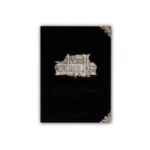 Topware Two Worlds II - Velvet Game of the Year (PC) G7503