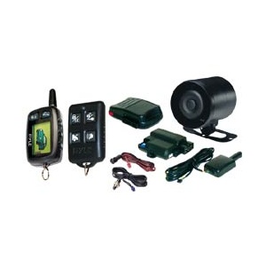 PYLE PWD 501
