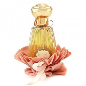 Annick Goutal Grand Amour Apa de Parfum Spray 100ml/3.3oz