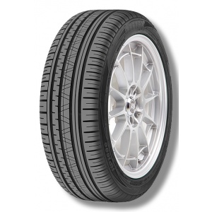 Zach Taylor HP1000 205/45 R17 88W XL