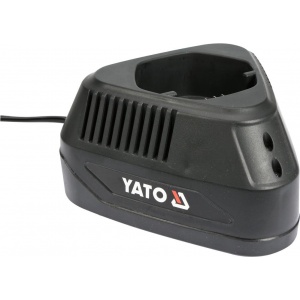 YATO Încărcător acumulator 18V YT-85131