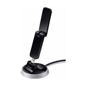 TP-Link Archer T9UH