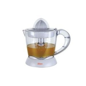 Zilan ZLN7801 Autentic HomeTV