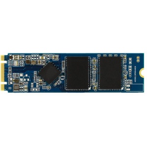 GoodRam S400u 480GB