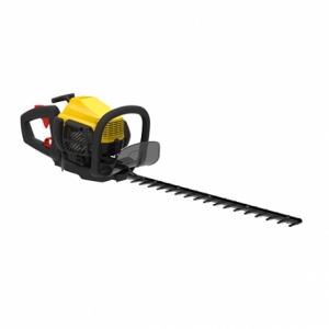 Stanley SHT-26-55