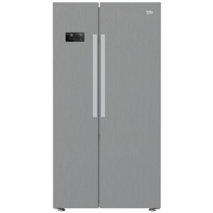 Beko GN1603130PT