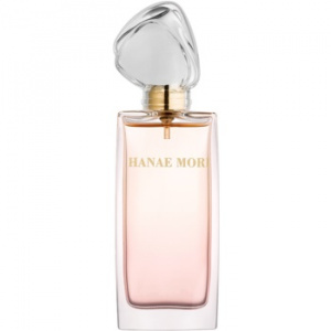 Hanae Mori Butterfly EDP 50 ml