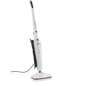 Leifheit Mop cu abur Clean Tenso 1200W