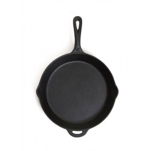 Camp Chef CC-SK12 30 cm