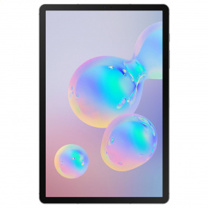 Samsung Galaxy Tab S6 T860 10.5 128GB Wi-Fi Mountain Grey