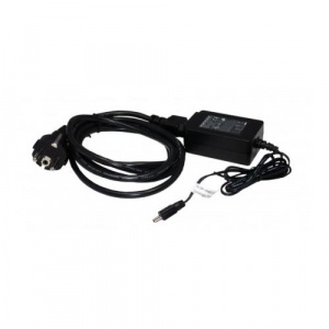 Datalogic Alimentator ADC pentru Incarcator baterii Skorpio X3