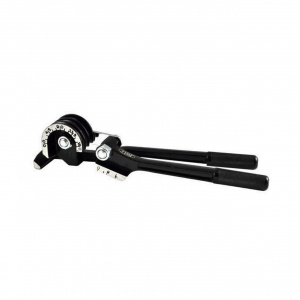 JBM Dispozitiv pentru indoit tevi Cu, Al, 6-8-10mm 52905