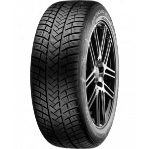 Vredestein WINTRAC PRO 295/40 R20 110V