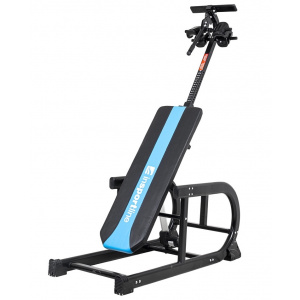 Sportmann Masa de inversie inSPORTline Inverso Ele