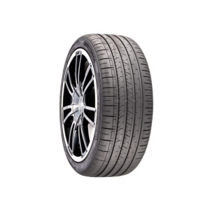 Armstrong Ski Trac Hp 205/50 R17 93V