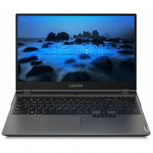 Lenovo Legion 5P 15ARH05H 82GU000ERM