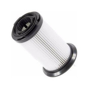 Zanussi Filtru aspiratoare F134