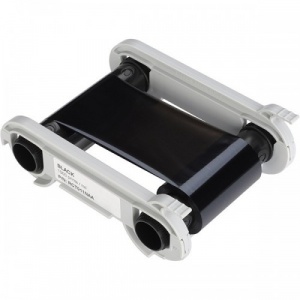 Evolis RCT023NAA, negru