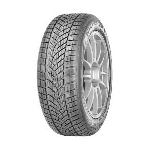 Goodyear Ultragrip Performance Suv Gen1 255/50 R19 107V