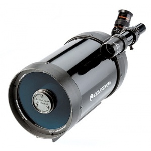 Celestron C5 XLT Spotting