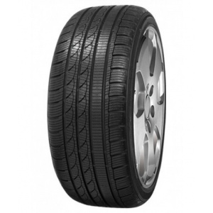 Imperial SNOW DRAGON 3 255/35 R19 96V
