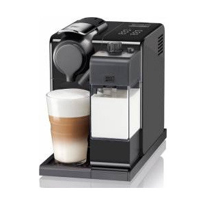DeLonghi Lattissima Touch EN560.B