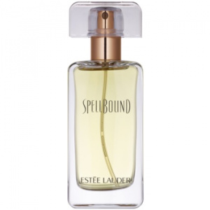 Estee Lauder Spellbound EDP 50 ml