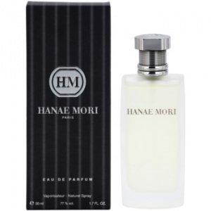 Hanae Mori HM EDP 50 ml