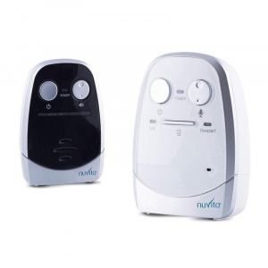Nuvita Interfon Planet